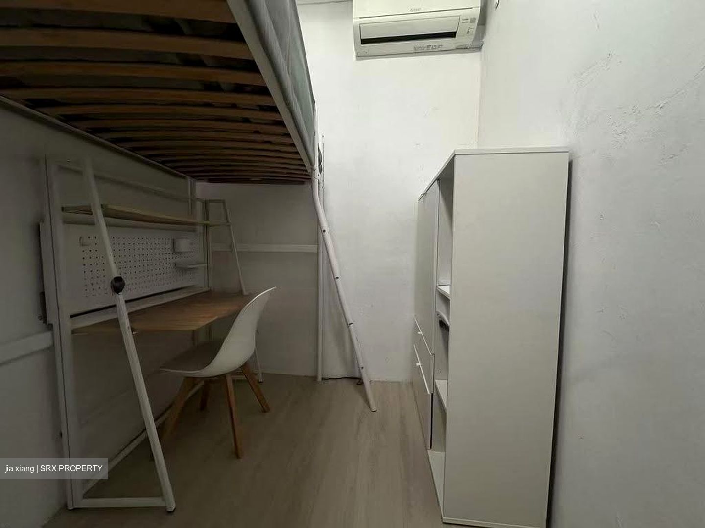 Lakepoint Condominium (D22), Condominium #626634661